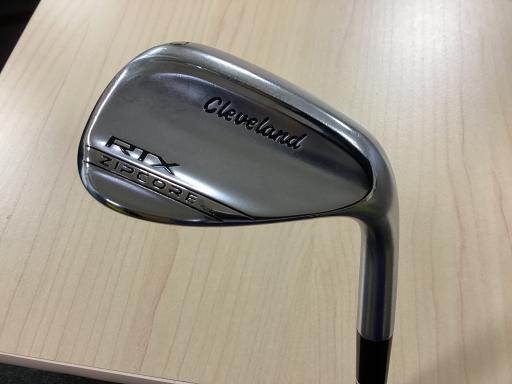 b@qsw@yhobnqd@cA[Te@TO°^PO°@lhc