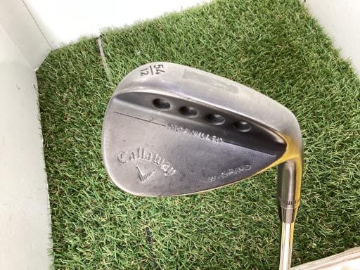 lc@R@}bgubN@TS°^PQ°v