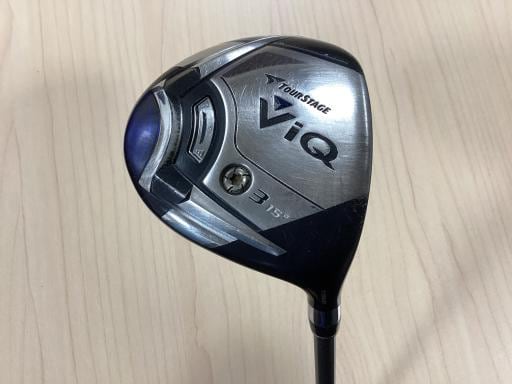 sntqrs`fd@upiQOPQj@Rv