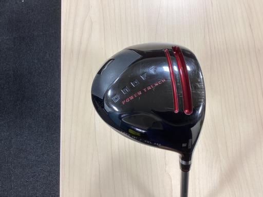 nmneeiQOPVj@jtqn@PO°