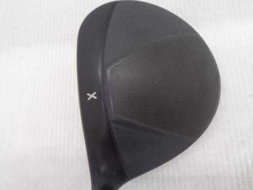 owf@OWPPw{@oqnsn@PODT°