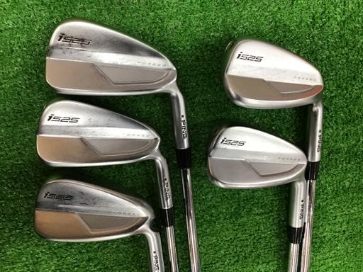 ���T�Q�T�@�T�r�i���{���F�T�{�Z�b�g�j