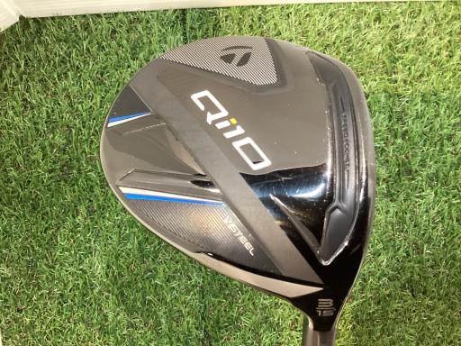 �p���P�O�@�R�v