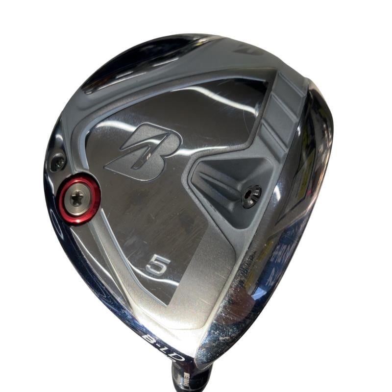 �a�q�h�c�f�d�r�s�n�m�d�@�a�|�k�c�@�T�v�@���f�B�[�X