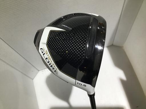 �r�s�d�`�k�s�g�@�f�k�n�h�q�d�@�P�O�D�T°