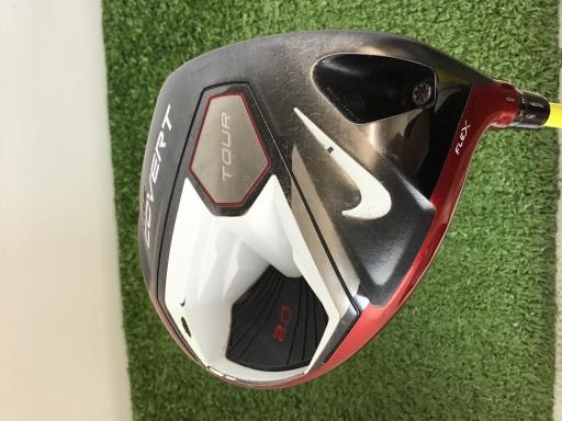 uqQr@bnudqs@QDO@sntq@Pv