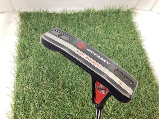 �s�q�h�|�a�d�`�l�@���P�@�R�S�C���`