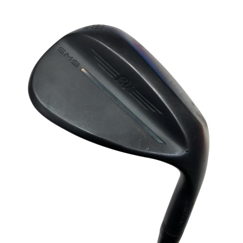 �u�n�j�d�x�@�r�o�h�m�@�l�h�k�k�d�c�@�r�l�X�@�W�F�b�g�u���b�N�@�T�W°�^�O�W°�l