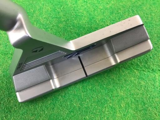 so@bnkkdbshnm@gxcqn@ak`rs@itmn@saPDT@RRC`