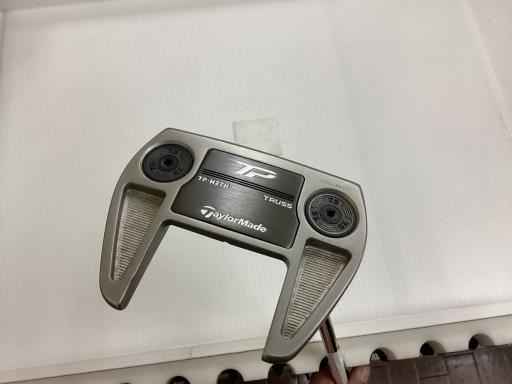 �s�o�@�s�q�t�r�r�@�l�Q�s�g�@�R�S�C���`