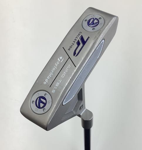 中古 テーラーメイド TP COLLECTION HYDRO