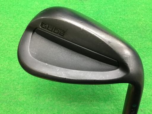 ohmf@fkhcd@QDOiXeXj@TU°^PQ°@rr