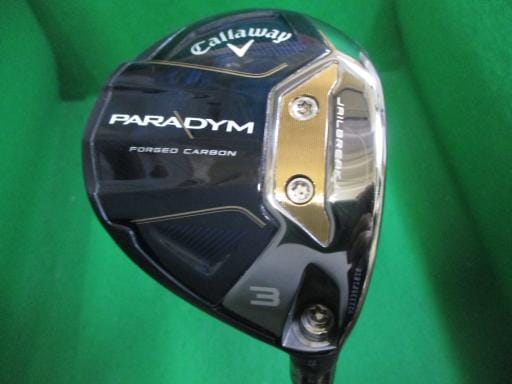 �o�`�q�`�c�x�l�@�@�R�v