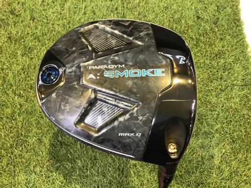 o`q`cxl@`@rlnjd@l`w@c@PODT°