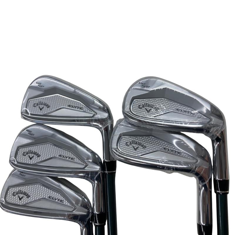 �d�k�x�s�d�@�l�`�w�@�e�`�r�s�@�T�r�i���{���F�T�{�Z�b�g�j