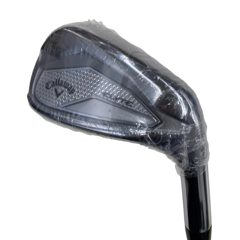 �d�k�x�s�d�@�l�`�w�@�e�`�r�s�@�`�v