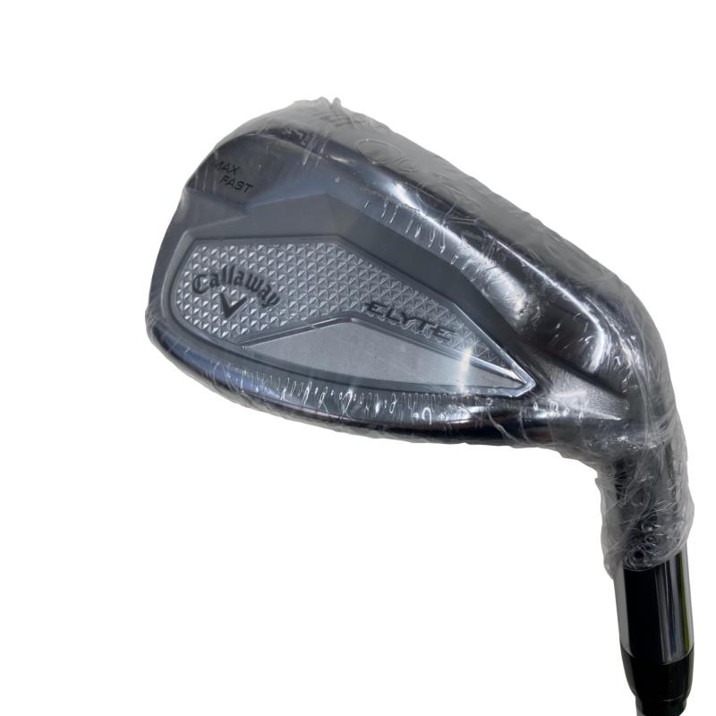 �d�k�x�s�d�@�l�`�w�@�e�`�r�s�@�r�v