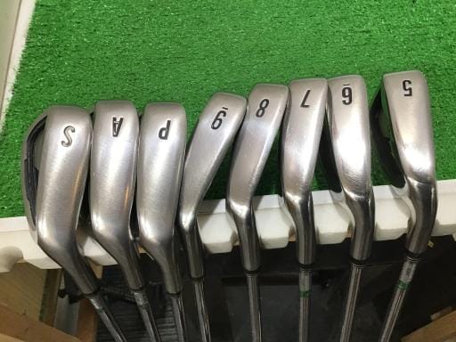 wwhniQOPUj@Wri{FW{Zbgj