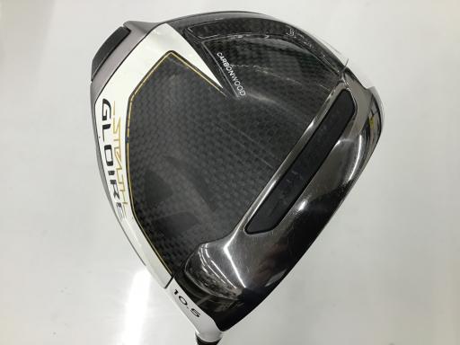 rsd`ksg@fknhqd@PODT°