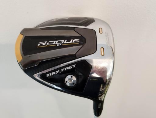 qnftd@rs@l`w@e`rs@PODT°