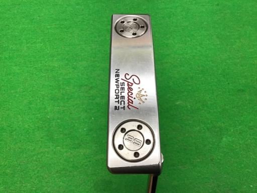 rbnssx@b`ldqnm@r@@mdvonqs@Q@RSC`