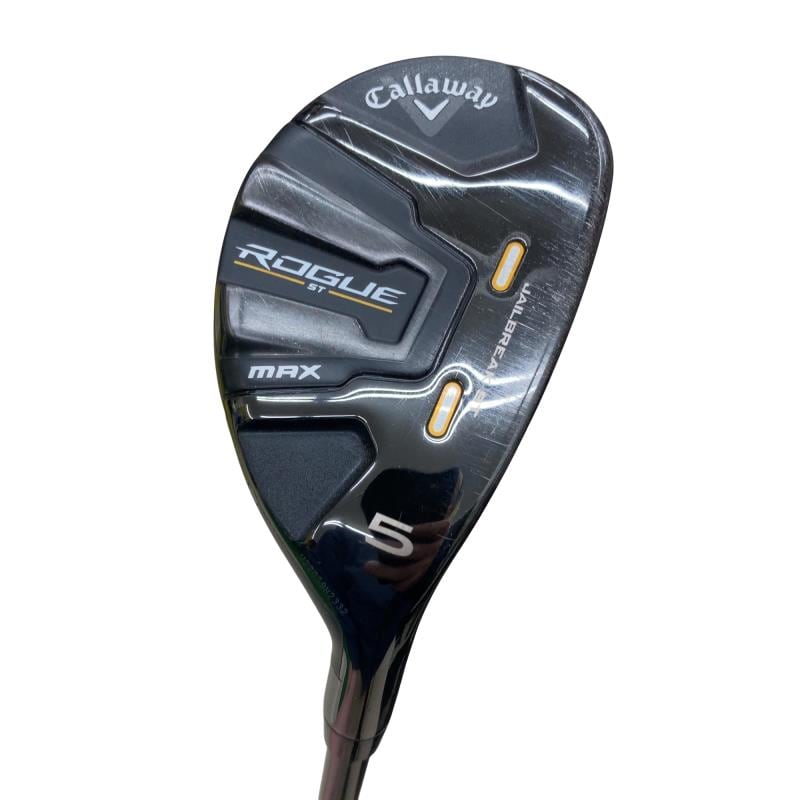 �q�n�f�t�d�@�r�s�@�l�`�w�@�t�T