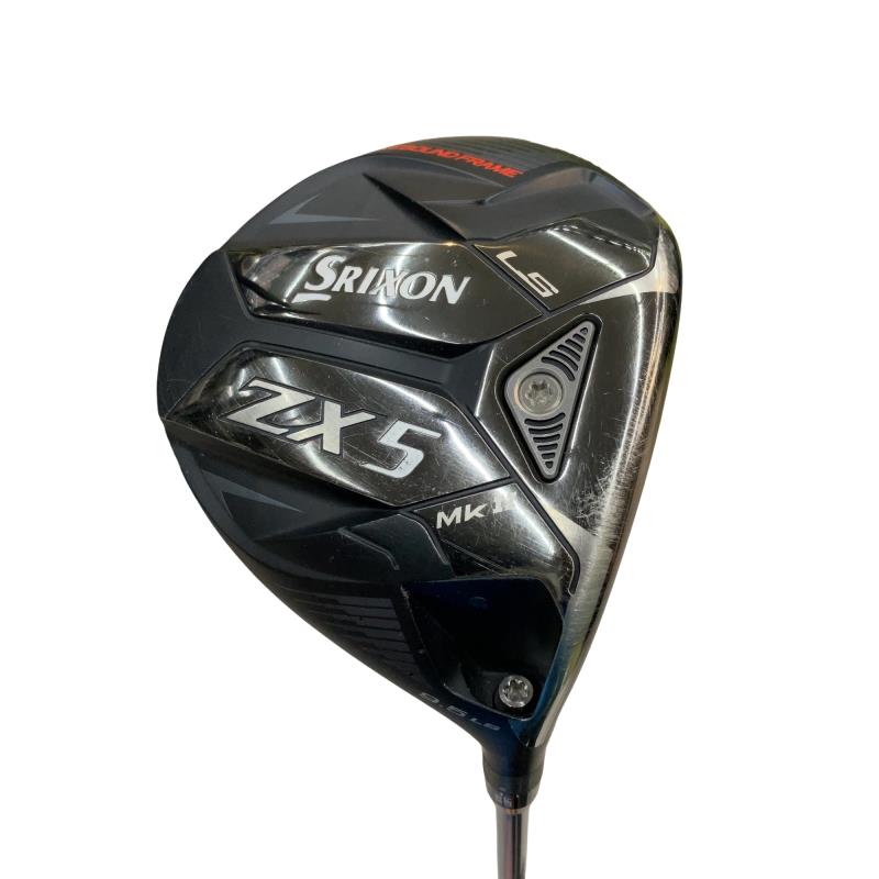 �r�q�h�w�n�m�@�y�w�T�@�l���@�h�h�@�k�r�@�@�X�D�T°