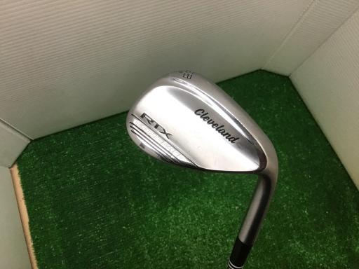 �b�����������������@�q�s�w�@�y�h�o�b�n�q�d�@�e�t�k�k�|�e�`�b�d�@�T�W°�^�O�X°