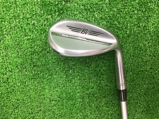 unjdx@rohm@lhkkdc@rlPO@cA[N@UO°^OW°l