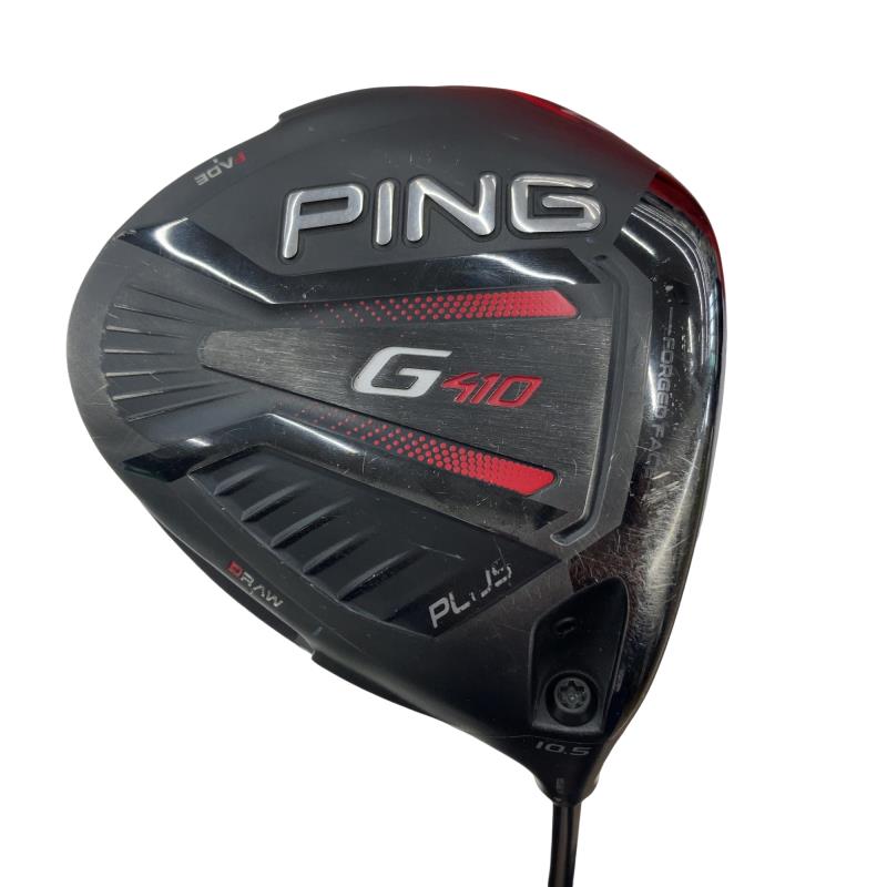 �f�S�P�O�@�o�k�t�r�@�P�O�D�T°