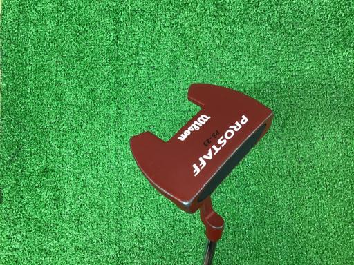 oqnrs`ee@or|QR@qdc@RSC`