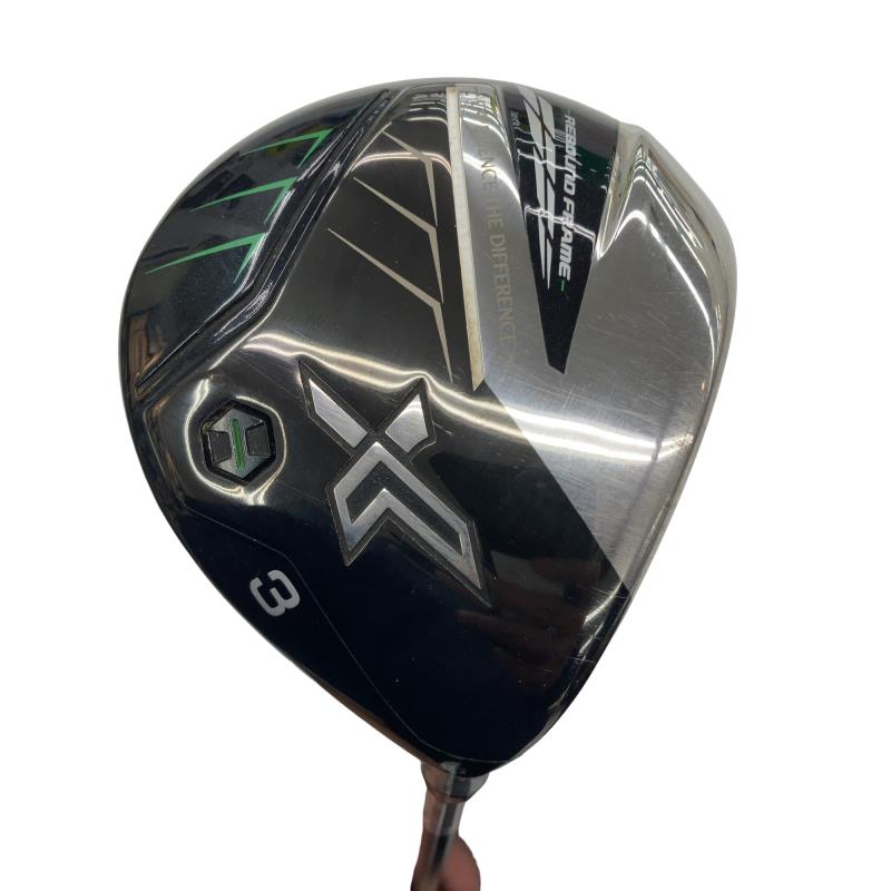 �w�w�h�n�i�Q�O�Q�Q�j�@�������@�R�v