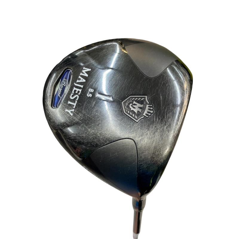 �l�`�i�d�r�s�x�@�q�n�x�`�k�@�a�k�`�b�j�@�@�W�D�T°�i�S�T�D�T�C���`�j