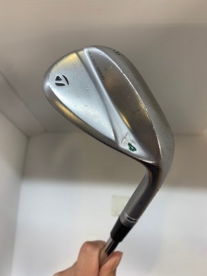 �s�����������@�l�������@�l�h�k�k�d�c�@�f�q�h�m�c�@�S�@�T�W°�^�P�P°