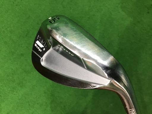 oqfq@O@vdcfd@TO°^OW°