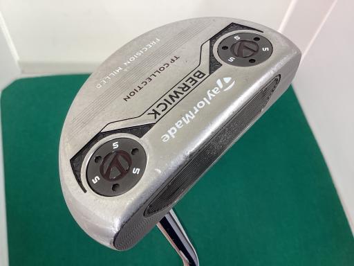 so@bnkkdbshnm@adqvhbj@RSC`