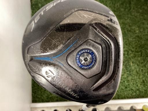 ＪＥＴ　ＳＰＥＥＤ　５Ｗ