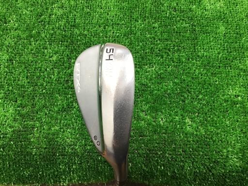 �b�����������������@�q�s�w�|�S�@�c�A�[�T�e���@�T�S°�^�P�O°�@�l�h�c