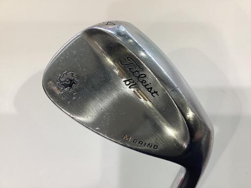 unjdx@rohm@lhkkdc@rlT@cA[N@TS°^PO°l