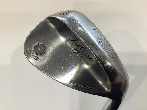 unjdx@rohm@lhkkdc@rlT@cA[N@TW°^OW°l