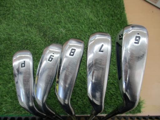 sntq@a@ifq@geRiQOPXj@Tri{FT{Zbgj