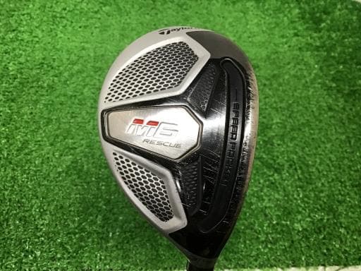 �l�U�@�t�R