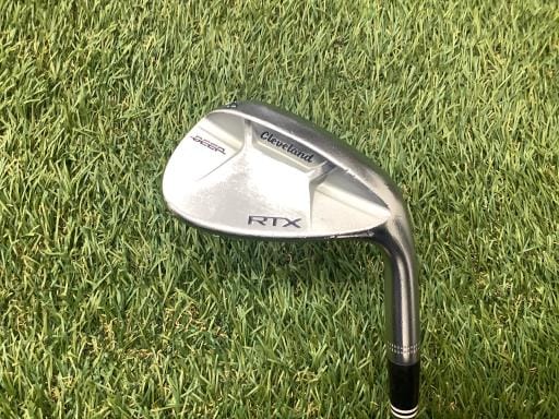 �b�����������������@�q�s�w�@�c�d�d�o�@�e�n�q�f�d�c�@�T�S°�^�P�Q°�@�l�h�c