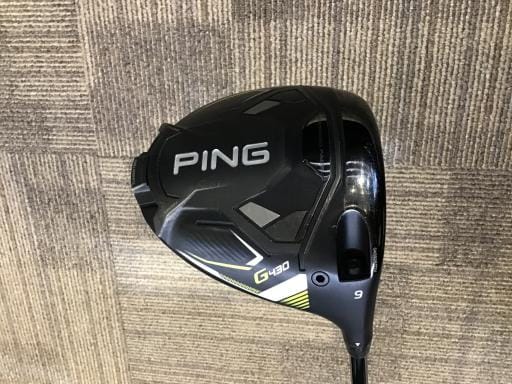 �f�S�R�O�@�k�r�s�@�@�X°