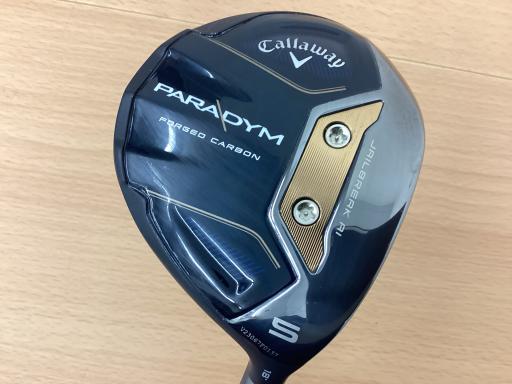 �o�`�q�`�c�x�l�@�@�T�v