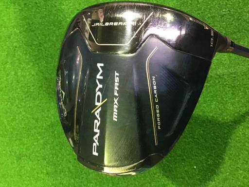 o`q`cxl@l`w@e`rs@PODT°