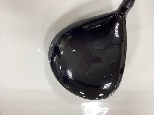 �q�r�@�@�X�D�T°