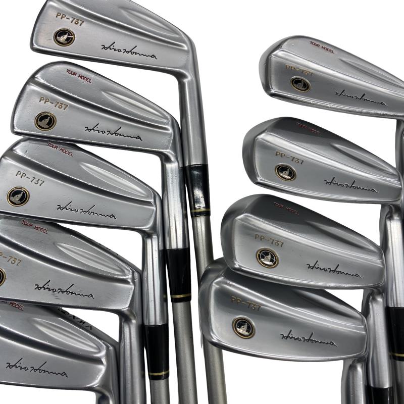 �o�o�|�V�R�V�@�c�A�[���f���@�W�r�i���{���F�W�{�Z�b�g�j