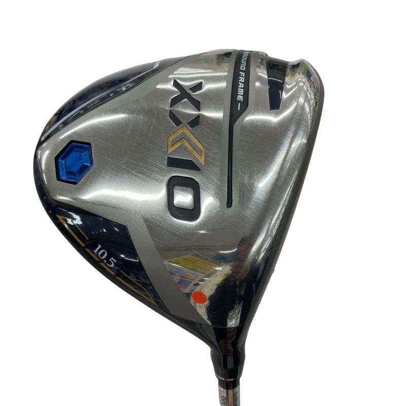 �w�w�h�n�i�Q�O�Q�Q�j�@�P�O�D�T°