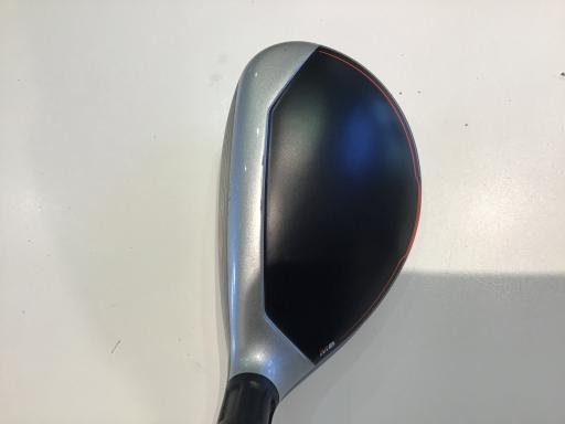 �l�U�@�t�R